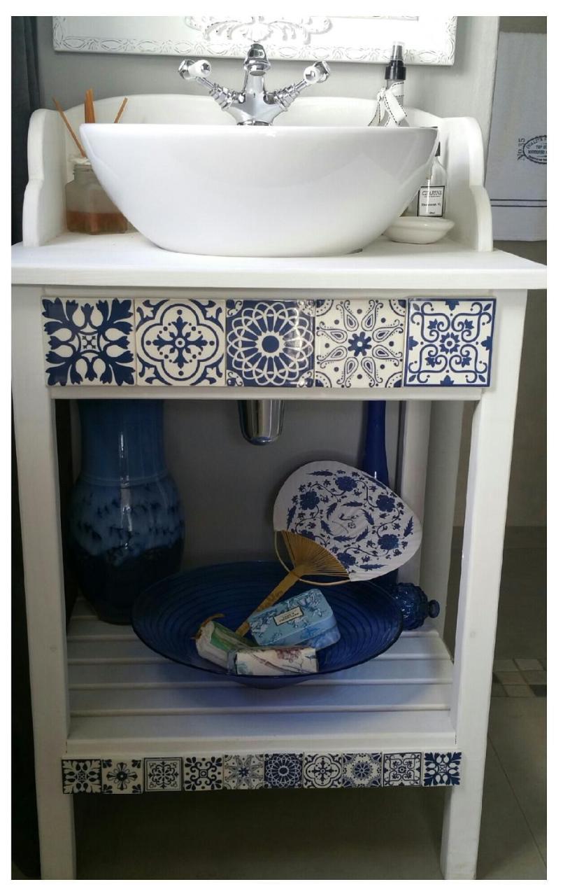 Bergview Guesthouse סוולנדאם מראה חיצוני תמונה